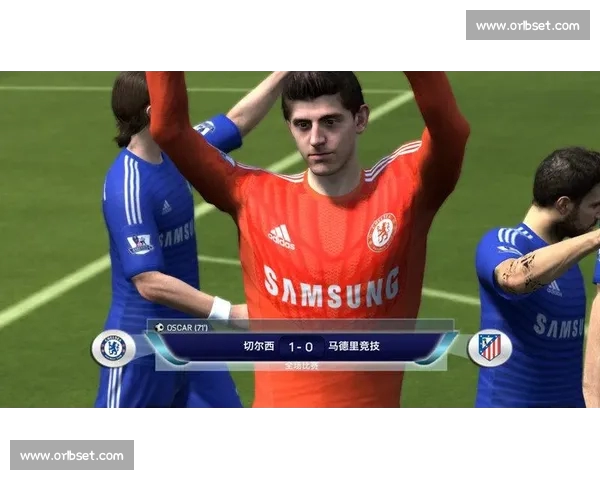 高清稳定流畅的足球直播APP下载安装到手机即看全球赛事精彩 - 副本 - 副本 (3) - 副本