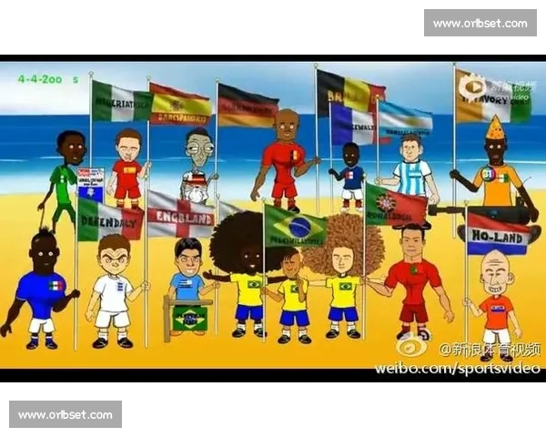 高清篮球直播全程无延迟精彩呈现尽享每一场激烈对决 - 副本 (2) - 副本 - 副本 - 副本 - 副本