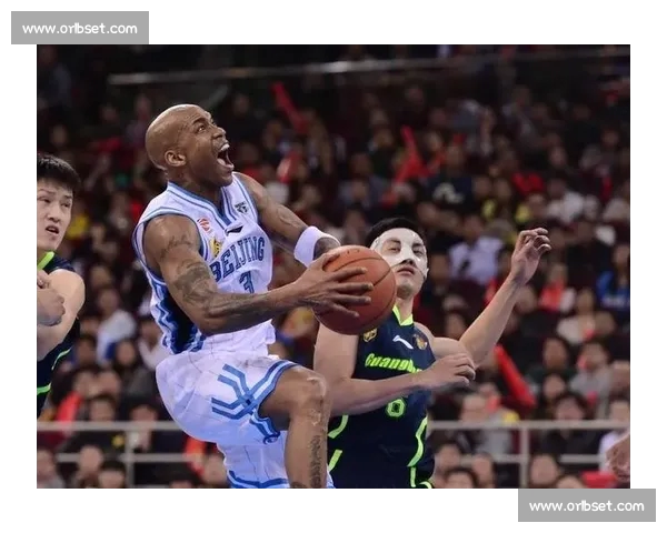 高清篮球直播全程跟踪精彩赛事即时更新让你不错过每一场精彩对决 - 副本 - 副本 (9) - 副本 高清篮球直播全程跟踪精彩赛事即时更新让你不错过每一场精彩对决 - 副本 - 副本 (9) - 副本