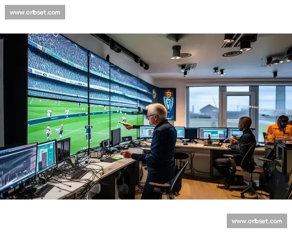 高清足球直播PC版免费在线观看畅享全球赛事精彩瞬间 - 副本 - 副本 - 副本 (12) - 副本 - 副本