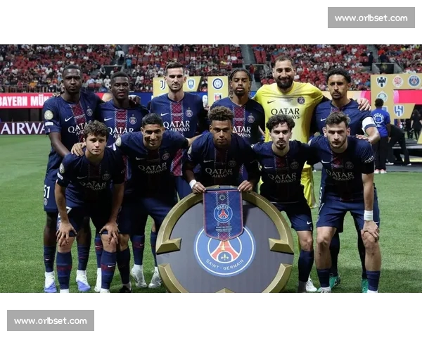 意甲网页版全新上线体验深度解析,畅享顶级足球赛事精彩纷呈 意甲网页版全新上线体验深度解析,畅享顶级足球赛事精彩纷呈