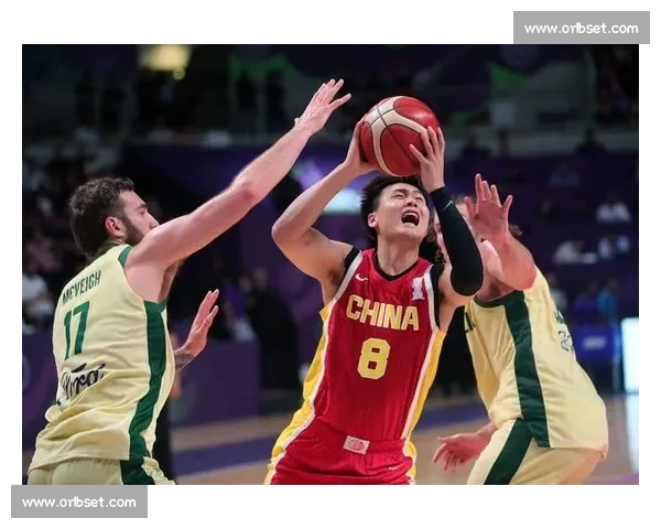 全球体育快讯:最新赛事结果及重大体育新闻汇总 全球体育快讯:最新赛事结果及重大体育新闻汇总