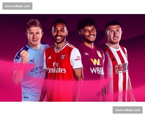 最新法甲完整赛程查询及比赛时间一览表更新指南