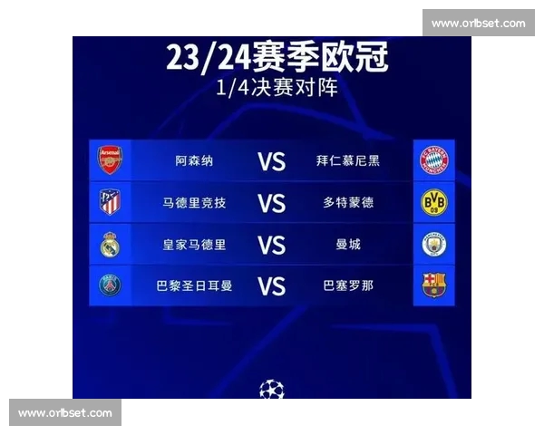 欧冠官方版：全新赛季精彩纷呈，顶级球队激战正酣