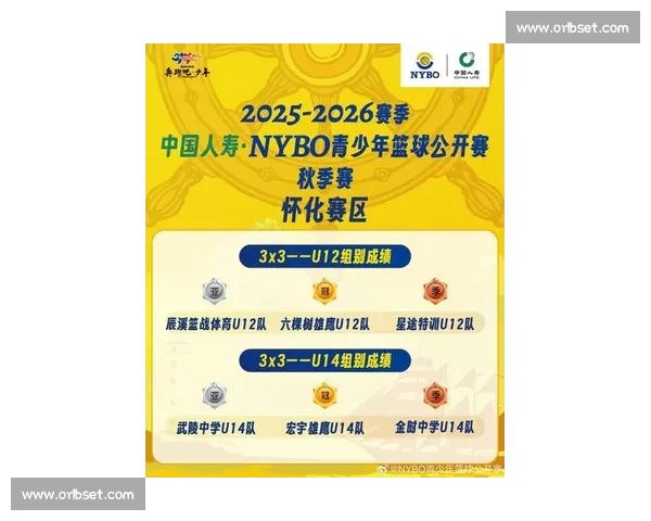 篮球赛事官网入口全面升级，全新体验助您尽享比赛精彩时刻