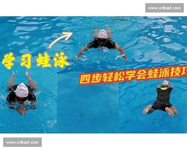 全面解析体育官网入口及其使用技巧,带你轻松进入官方平台享受各类服务 全面解析体育官网入口及其使用技巧,带你轻松进入官方平台享受各类服务