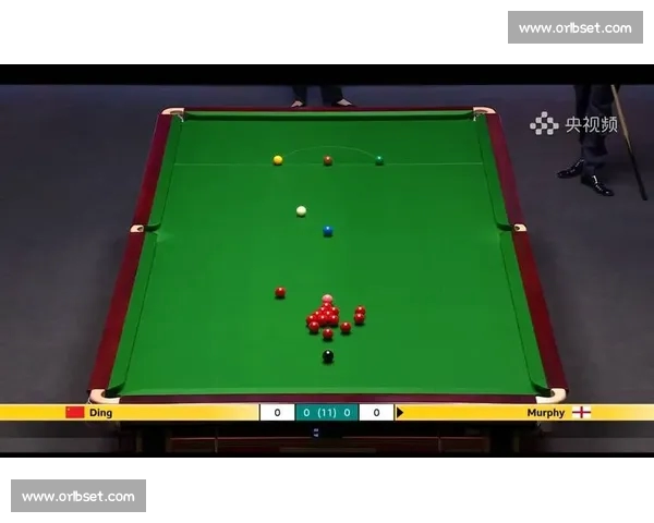 体育直播在线观看精彩赛事实时呈现互动体验升级平台热门推荐畅享 体育直播在线观看精彩赛事实时呈现互动体验升级平台热门推荐畅享