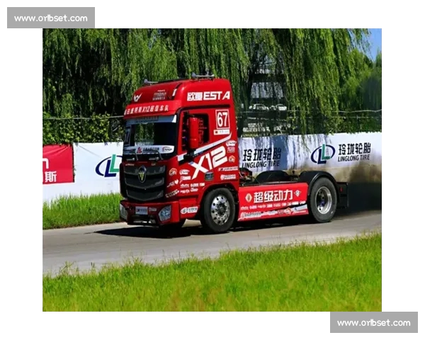 全方位体育直播平台探索 引领运动激情与全球赛事精彩互动