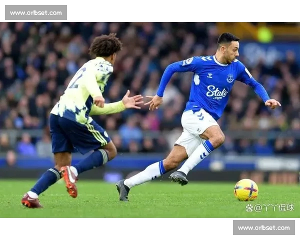 激烈对决！本轮超级联赛精彩纷呈，豪门球队全面开战，谁能笑到最后？