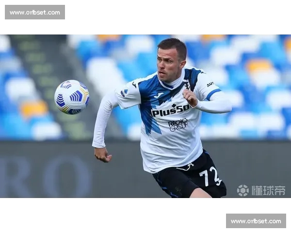 热血绿茵激战正酣全球顶级足球赛事精彩对决与荣耀之路全景展现 热血绿茵激战正酣全球顶级足球赛事精彩对决与荣耀之路全景展现