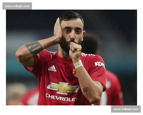 英超焦点赛事全程直播精彩集锦精彩对决不容错过