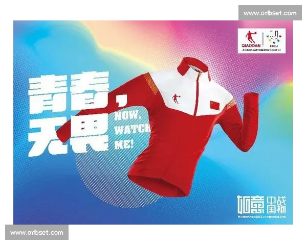 全面体育数据查询平台助力运动分析与比赛预测决策