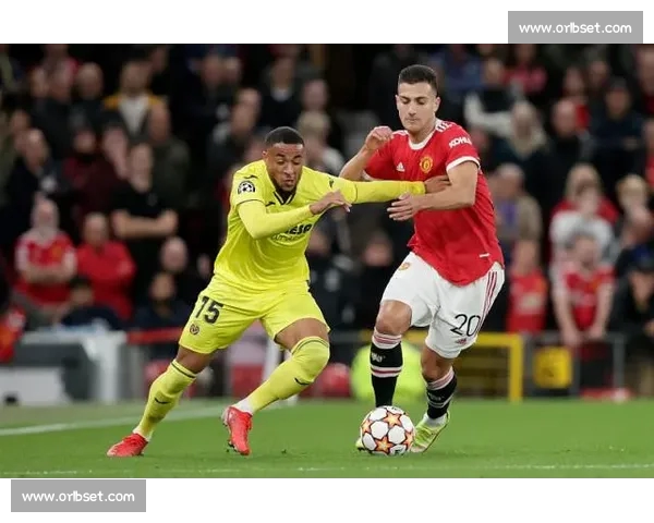 足球停赛对国内外赛事安排经济效益及球迷行为的多维度影响分析 足球停赛对国内外赛事安排经济效益及球迷行为的多维度影响分析