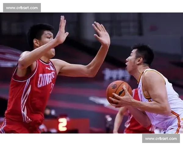 最新篮球赛事直播官网汇总高清观看全场精彩比赛资讯指南 最新篮球赛事直播官网汇总高清观看全场精彩比赛资讯指南