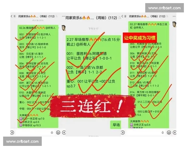 足球比赛技术统计分析:全面解读球员表现与比赛趋势的关键数据 足球比赛技术统计分析:全面解读球员表现与比赛趋势的关键数据