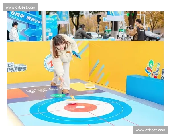 全新体育资讯平台首页上线打造权威赛事信息与互动体验 全新体育资讯平台首页上线打造权威赛事信息与互动体验