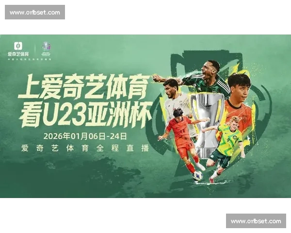 激情赛场实时呈现 体育直播带你零距离体验精彩瞬间