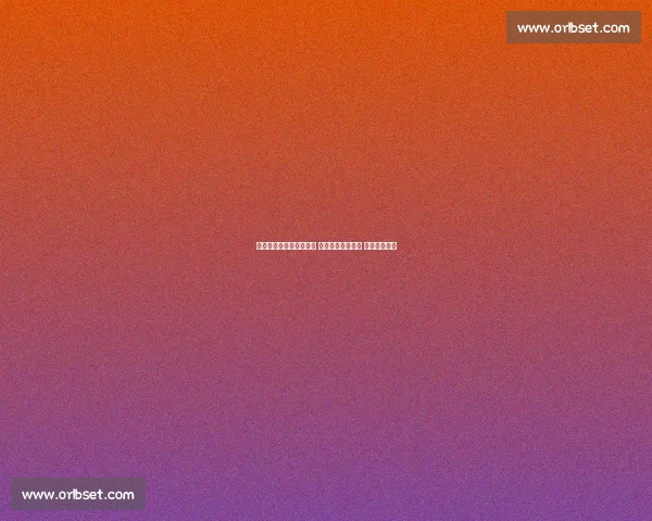 西甲新赛季焦点对决分析 皇马巴萨再度争锋 谁能脱颖而出 西甲新赛季焦点对决分析 皇马巴萨再度争锋 谁能脱颖而出