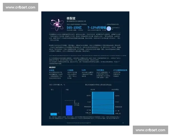 电子竞技最新版全面解析与未来发展趋势深度剖析