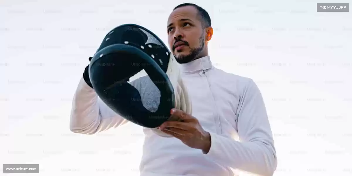 我们的品牌价值